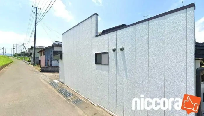 Design.t - 角田市