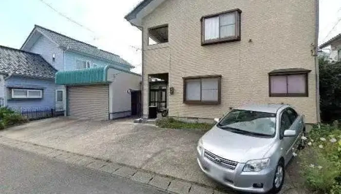 Deworkdewa Ku Sutori Tobiyu To 360deg Biyu - 鶴岡市