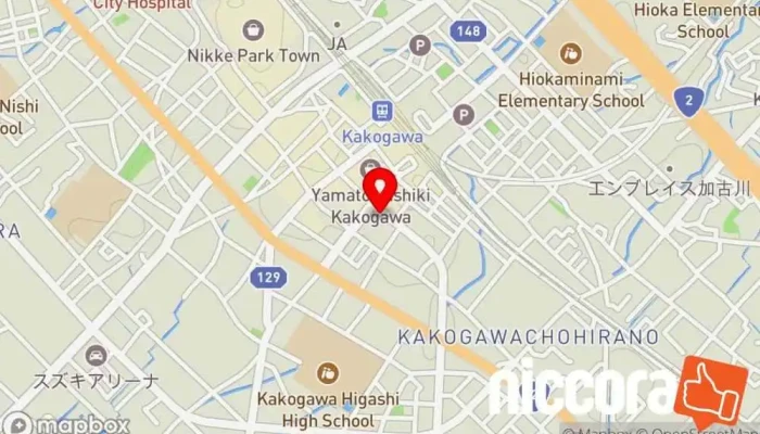 の地図 デザイン事務所 and | 兵庫県加古川市 グラフィック デザイナー で 加古川市