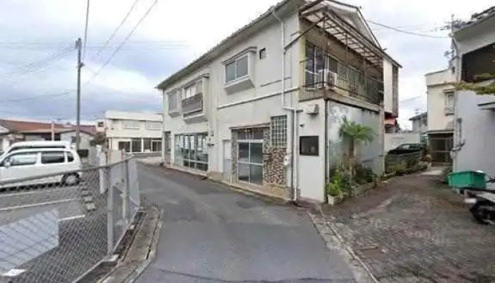 DeziJi Subete - 浜田市