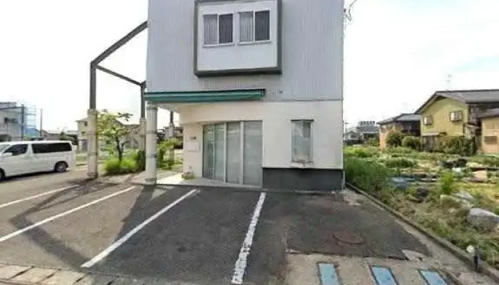 DokodoaZhu Sutori Tobiyu To 360deg Biyu - 三条市