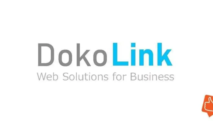 Dokolink Technology -  O Na Ti Gong - 富山市