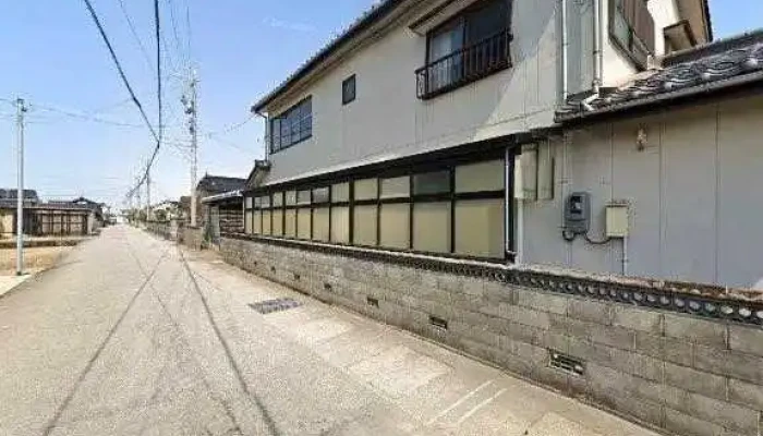 Dokolink Technology -  Subete - 富山市