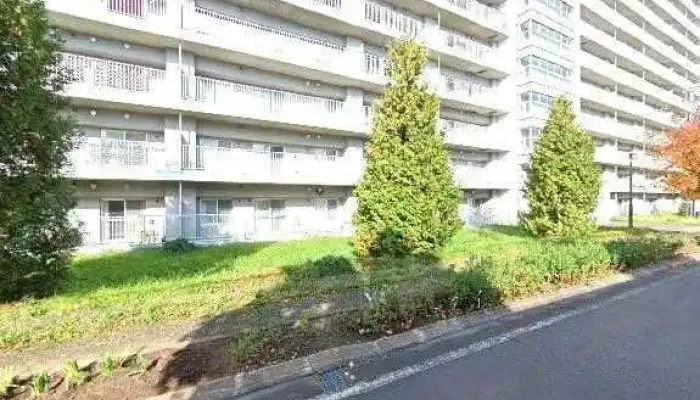Dori Mukurahuto Subete - 旭川市
