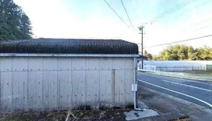 Doro NShu Biene Create Bi Nkurieito Sutori Tobiyu To 360deg Biyu - いなべ市