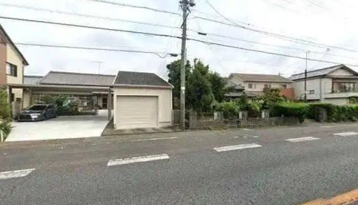Dots GroupShi Chuan Liang You Shui Li Shi Shi Wu Suo Sutori Tobiyu To 360deg Biyu - 島田市
