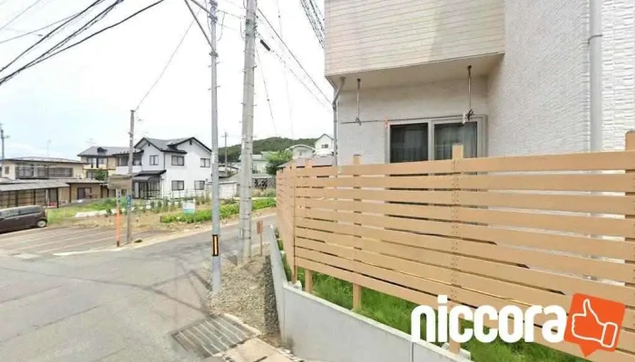 Drcディーアールシー - 盛岡市