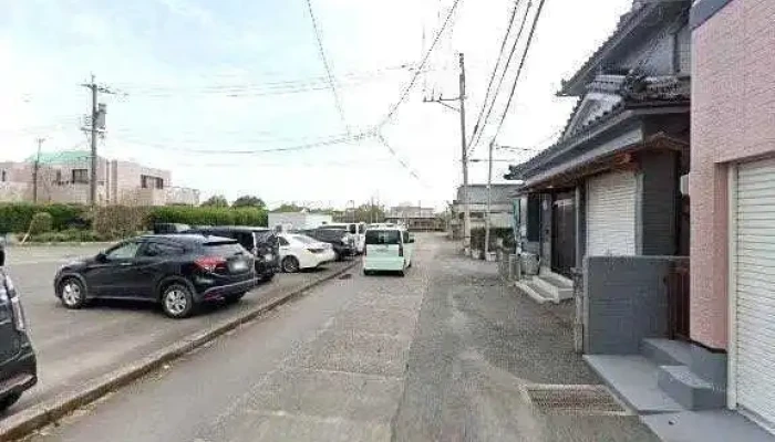 DxictZhi Yuan Ye Wu Gong Gong Zhi Ye Xun Lian Sutori Tobiyu To 360deg Biyu - 志布志市