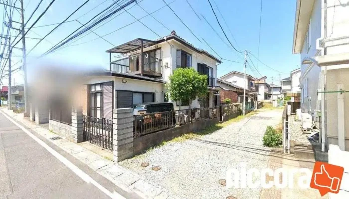 Dxコンサルタント - 上尾市