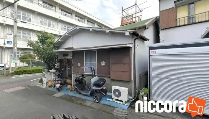 Dx学校 焼津コハマ校 - 焼津市