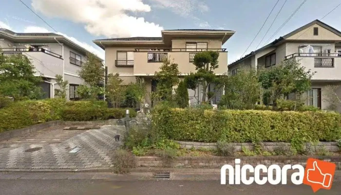 e Japan Guide Net Work (post Kohmin net Koriyama office ) - 宮城県