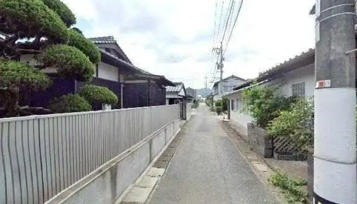E -  Sea Zhu Shi Hui She Qiu Tekunikarusapo Tosenta Geek House  Tamasa Sutori Tobiyu To 360deg Biyu - 萩市