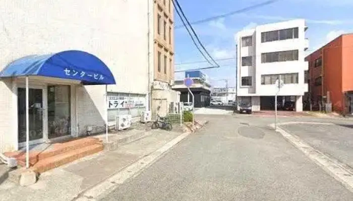 E Work -  Subete - 加古川市