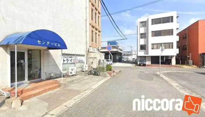 e Work - 加古川市