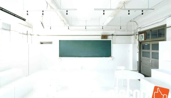 earthcampus株式会社 - 京都市