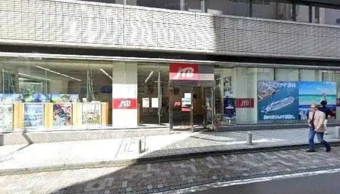 Ehuzatatsuchi Sutori Tobiyu To 360deg Biyu - 静岡市