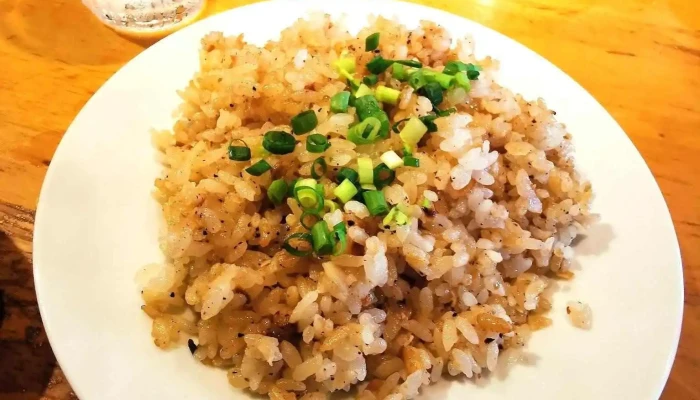 Eitoo Zuhua Mu Shao KiFan - 綾瀬市