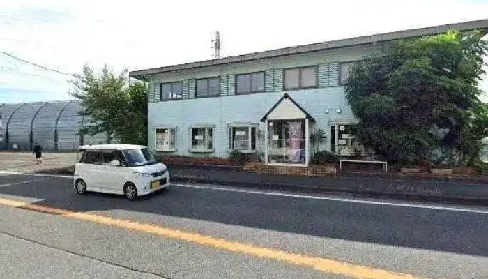 Eitoo Zuhua Mu Sutori Tobiyu To 360deg Biyu - 綾瀬市