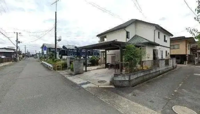 Enbedetsudosoriyu ShiyonZhu Ben She Sutori Tobiyu To 360deg Biyu - 山形市