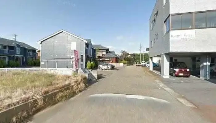 Epic -  Subete - 燕市