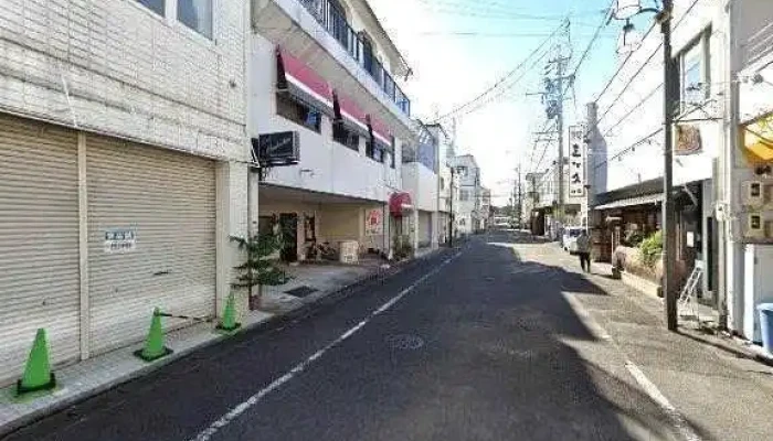 Eskonpiyu Teingu Sutori Tobiyu To 360deg Biyu - 島田市