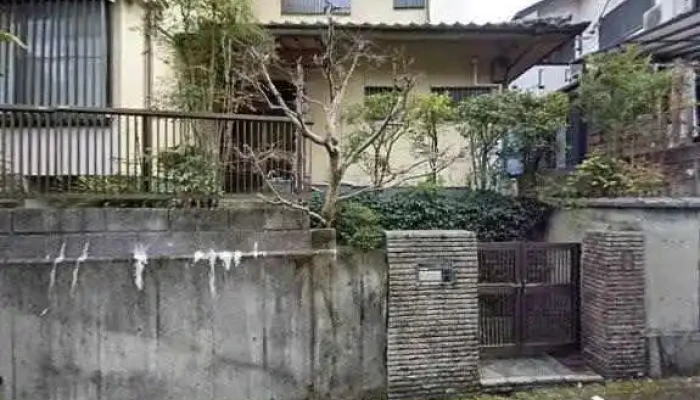 Exagent Sutori Tobiyu To 360deg Biyu - 向日市