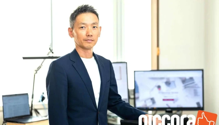 F-Style 本社 - 大阪府交野市