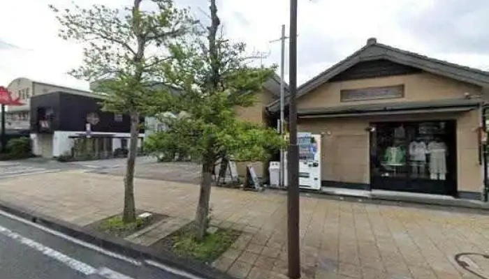 FXue Kitsuzu Zhu Tei Shi EsuDao Tian Dian Financial Design Tcs Subete - 島田市