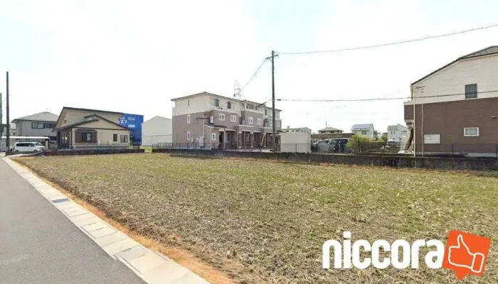 Fujitop - 瑞穂市