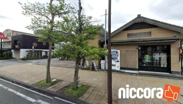 F学キッズ ㈱ティー・シー・エス島田店 Financial Design Tcs - 島田市