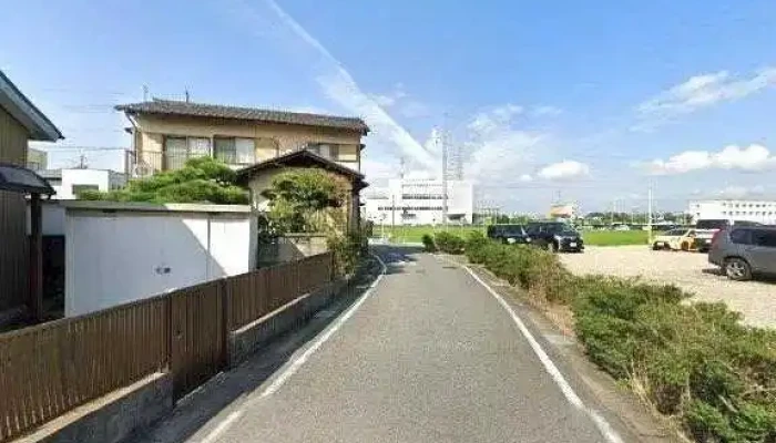 Gatsutsukonsarutanto Sutori Tobiyu To 360deg Biyu - 刈谷市