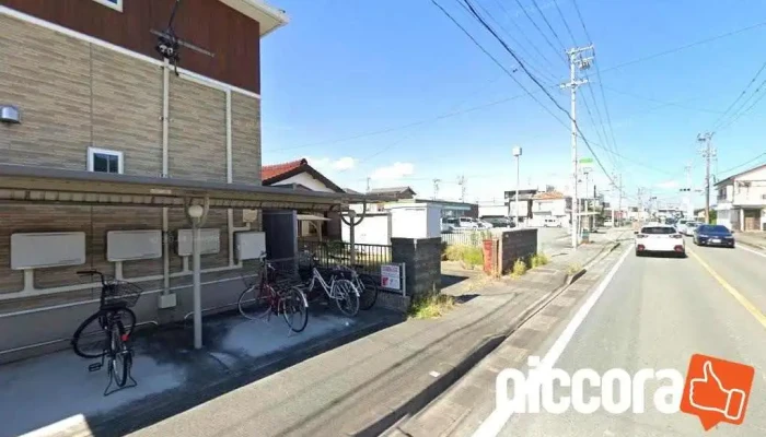 Geowork@japan - 津市