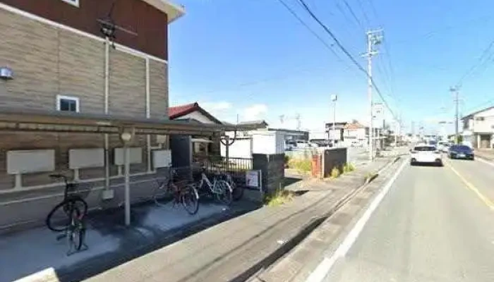 Geoworkjapan Subete - 津市
