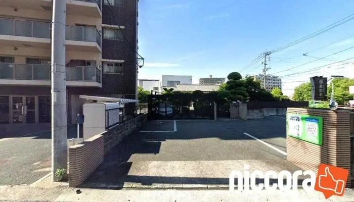 Get Customer Get Profit社 - 熊本市