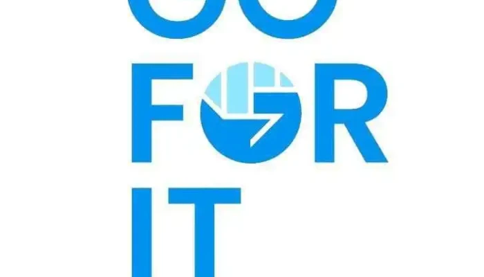 GFI株式会社-Go For It- - 土浦市
