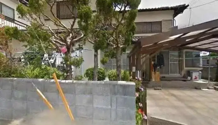 Gi Bill Iwakuni -  Subete - 岩国市