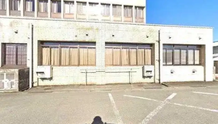 Global It Park -  Sutori Tobiyu To 360deg Biyu - 南魚沼市