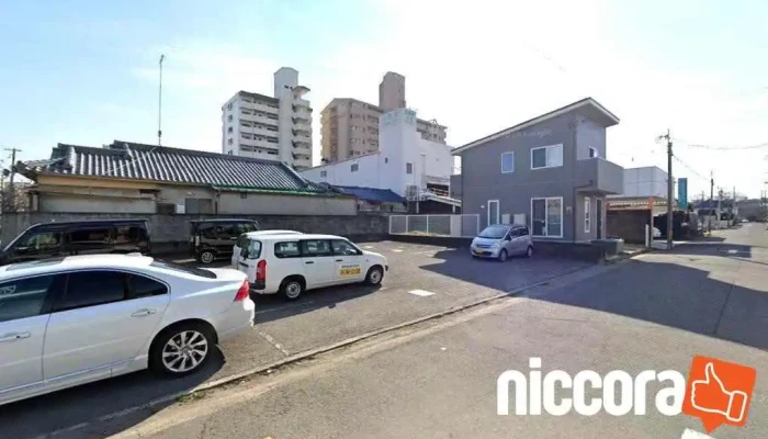 GMi - 和歌山県