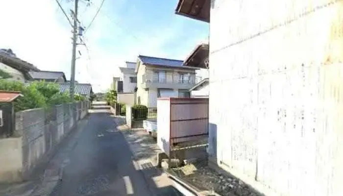 Goto -  Labo Subete - あま市