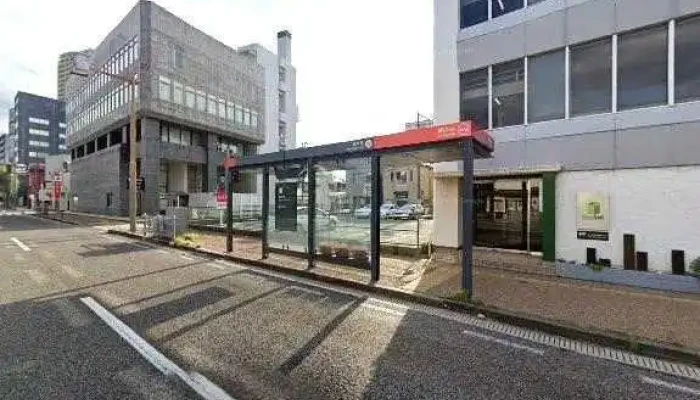 GuradeiatoruFa Lu Shi Wu Suo Xin Xi Ohuisu Sutori Tobiyu To 360deg Biyu - 新潟市
