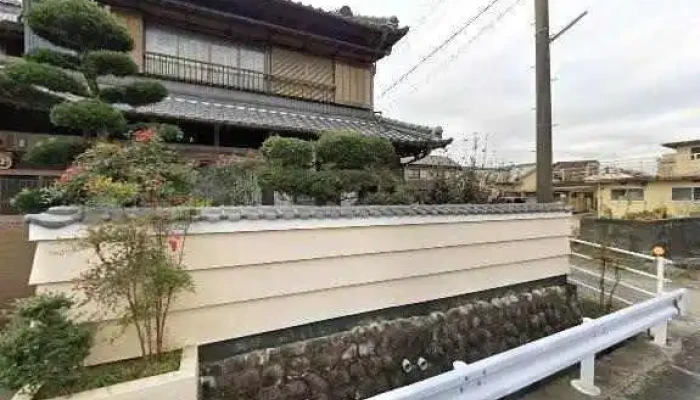Hairu -  Subete - 亀山市