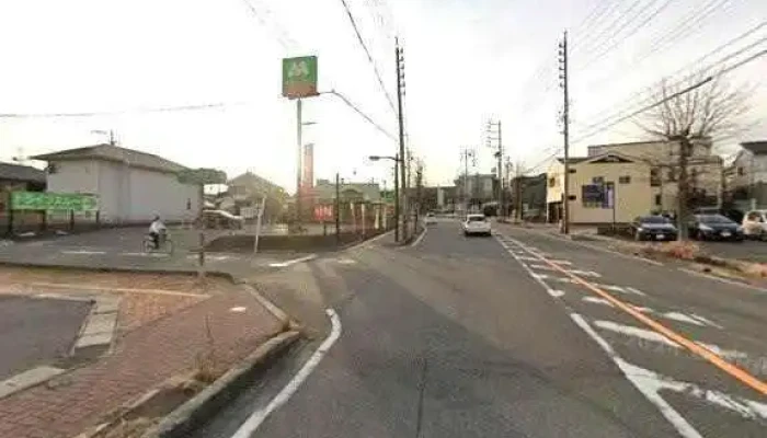 Hausudou Dong Pu A Jiu Bi Sutori Tobiyu To 360deg Biyu - 東浦町