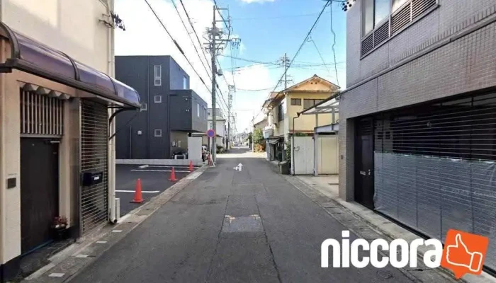 Heaton株式会社 - 岐阜市