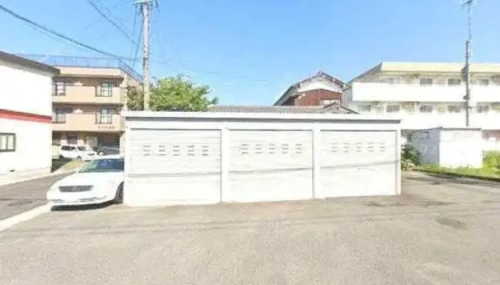 Hekikai Staff -  Subete - 碧南市