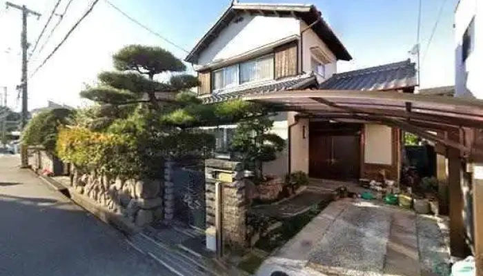 Herupa Sute ShiyonKong Moyou By I RisuZhu Shi Hui She Sutori Tobiyu To 360deg Biyu - 西宮市