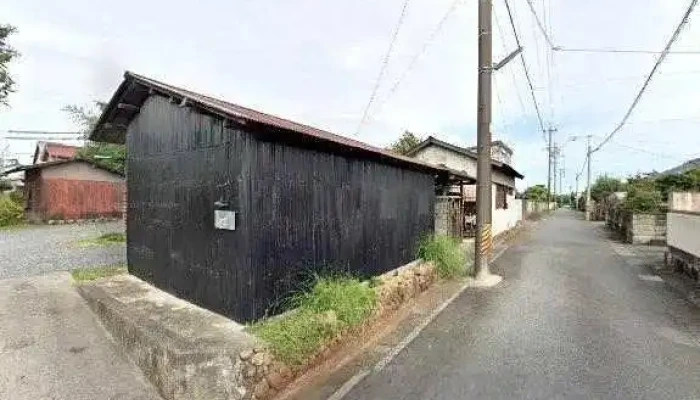 Hinome Sutori Tobiyu To 360deg Biyu - 亀山市