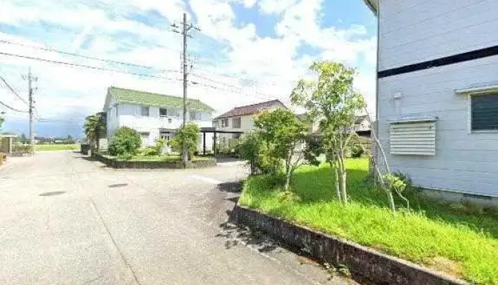 HitokakerudezainShi Wu Suo Sutori Tobiyu To 360deg Biyu - 舟橋村