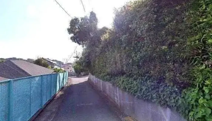 Ho Mupe Zibasuta Subete - 横須賀市