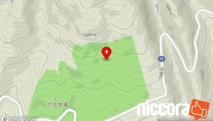 Hokuto Cie Satellite Office - 北杜市