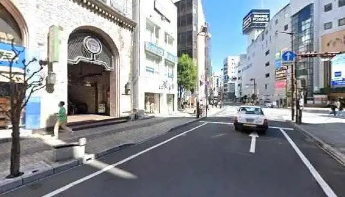 HoronZhu Shi Hui She Sutori Tobiyu To 360deg Biyu - 静岡市